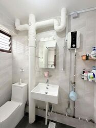 Blk 113 Teck Whye Lane (Choa Chu Kang), HDB 5 Rooms #630217791